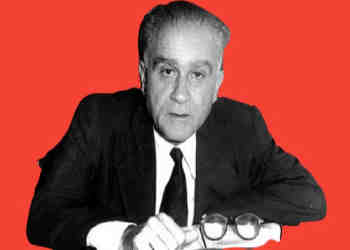 Ünlü Şiir Ahmet Hamdi Tanpinar,a Ait 120 Şiir Var