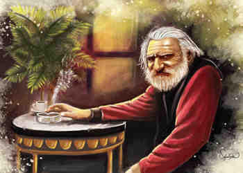 Ünlü Şiir Can Yücel,le Ait 150 Şiir Var