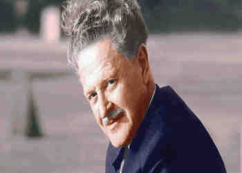 Ünlü Şiir Nazim Hikmet Ran,na Ait 250 Şiir Var