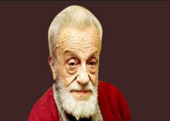 Ünlü Şiir Necip Fazil Kisaküreke Ait 80 Şiir Var