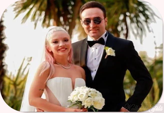 Ece Seçkin’in tacizcisi serbest kalır kalmaz küfürlü mesaj attı. : Son Dakika Magazin Haberleri.