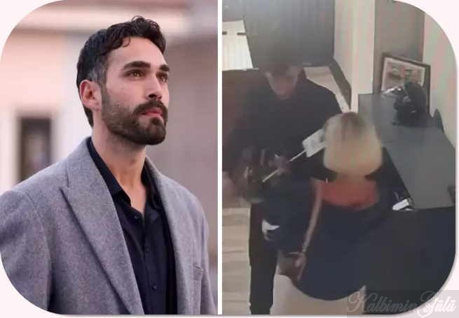 Ayşegül Eraslan’nın ölümü gündemde: Sunay Kurtuluş açıklama yaptı! : Son Dakika Magazin Haberleri.