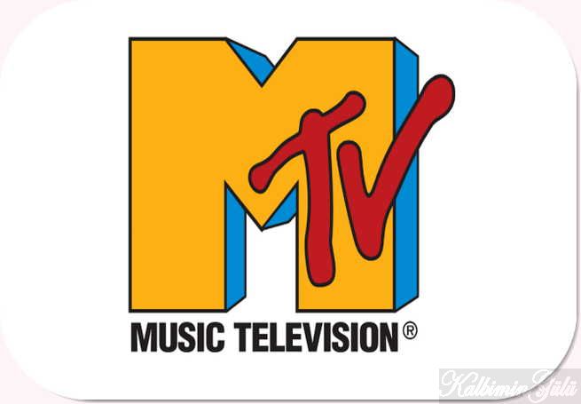 MTV özel kanalları ekranlara veda ediyor: Resmen sona erecek : Son Dakika Magazin Haberleri.