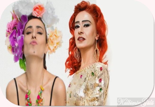 Yıldız Tilbe “Hayatımın Film Olmasını Asla İstemiyorum” : Son Dakika Magazin Haberleri.