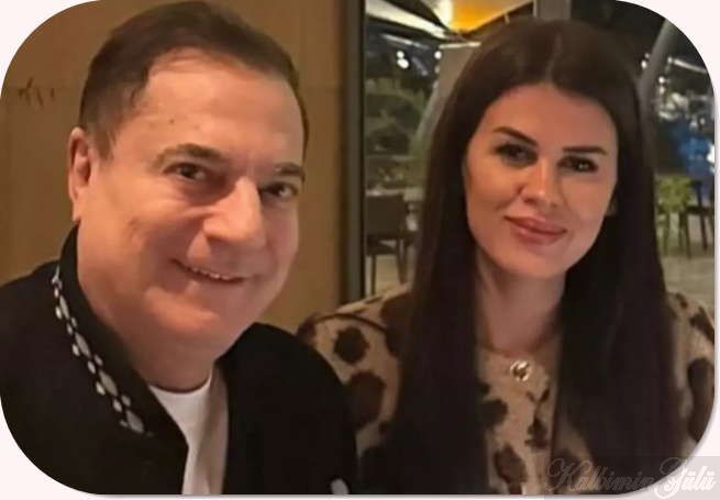 Mehmet Ali Erbil Altıncı evliliği, başarısızlıkla neden biti? : Son Dakika Magazin Haberleri.