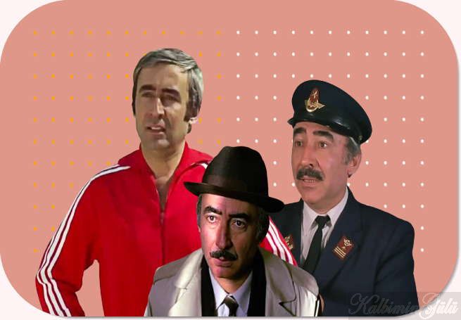 Şener Şen 30 milyon TL’lik reklam anlaşmasını duyunca 'hayır' diyemedi. : Son Dakika Magazin Haberleri.