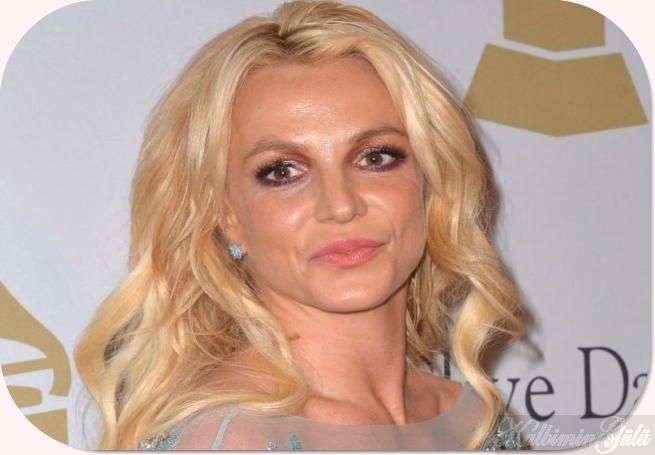 Britney Spears’ın vücudunda alkol ve uyuşturucu maddeye rastlanmış olabilir : Son Dakika Magazin Haberleri.