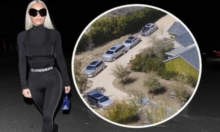 Kim_Kardashian_luks_araba_koleksiyonu_yaklasik_21_milyon_dolar