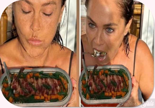 Hülya Avşar’ın Aynı Yağmur Altında dizisinin ipini çektiler.