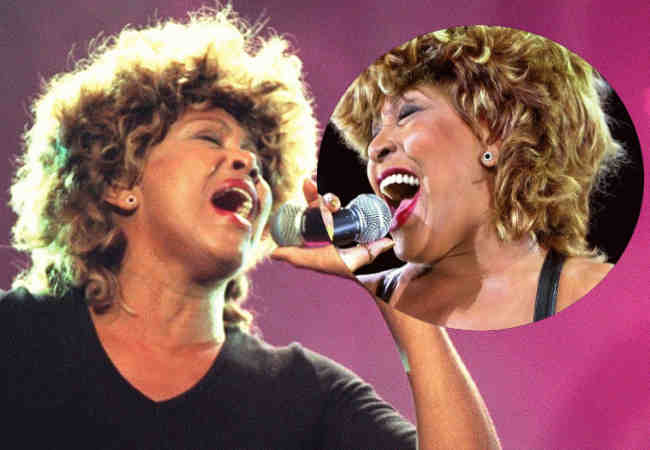 Tina Turner († 83) Müzik ikonunun trajik hayata veda etti.Şiddet, hastalık + kaderin vuruşları: Müzik ikonunun trajik hayatına veda etti  
Tina Turner hayatını kaybetti.Müzi.!