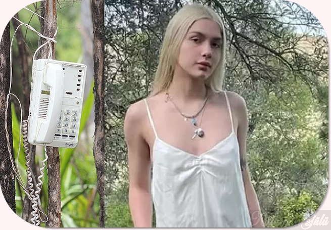 Aleyna Tilki “Tek rakibim kendim” Herkes beni kıskanıyor.