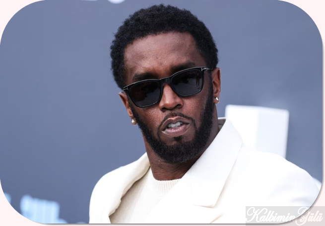 Sean “Diddy” hapishanedeki günlük yaşamı nasıl geçiyor?