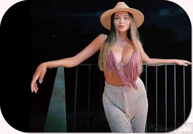 Merve Taşkın ifadeye böyle gitti: Keşke evden alsalardı. : Son Dakika Magazin Haberleri.