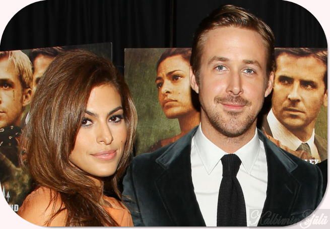 Ryan Gosling, Eva Mendes’e sürpriz yaptı: 10 yıl sonra ilk resmi görünüm. : Son Dakika Magazin Haberleri.