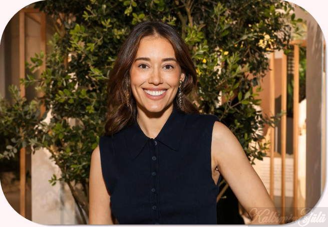 Siyah susam: Yıldızların saçlarının güzellik artırıcısı. : Son Dakika Sağlık Haberleri.