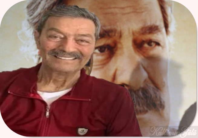Yeşilçam’ın dev çınarı: Kadir İnanır’dan acı haber geldi..