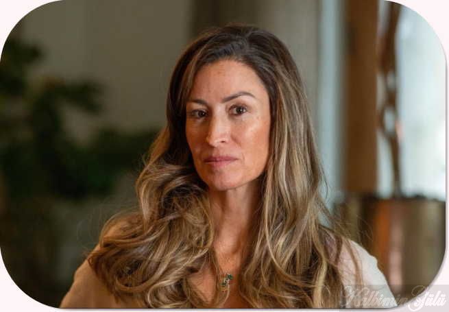 Brooklyn Beckham: Babası David’in iddia edilen metresi onun tarafını tutuyor. : Son Dakika Magazin Haberleri.