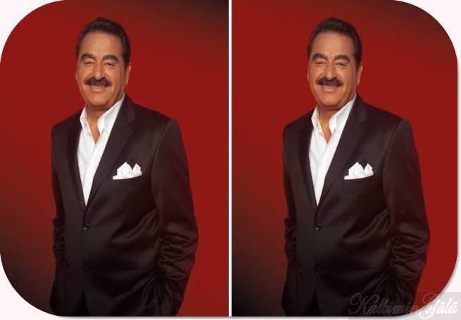 İbrahim Tatlıses’in öldüğüne dair haberler asılsız çıktı:.
