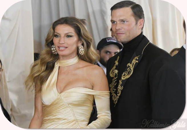 Tom Brady: Bu açıklamalarla Gisele Bündchen’e mi saldırıyor?