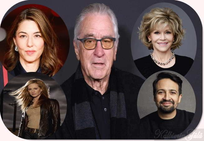 Ünlü Yıldızlar: Hollywood’un dev anlaşmasına karşı çıkıyor. : Son Dakika Magazin Haberleri.