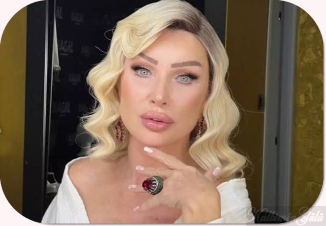 Kalbimin Gülü haber bülteninde dünyanın dört bir yanından Magazin haberleri. : Son Dakika Magazin Haberleri.