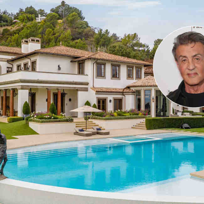 Unlu_sarkici_Adele_Sylvester_Stallone’un_evini_satin_aldi