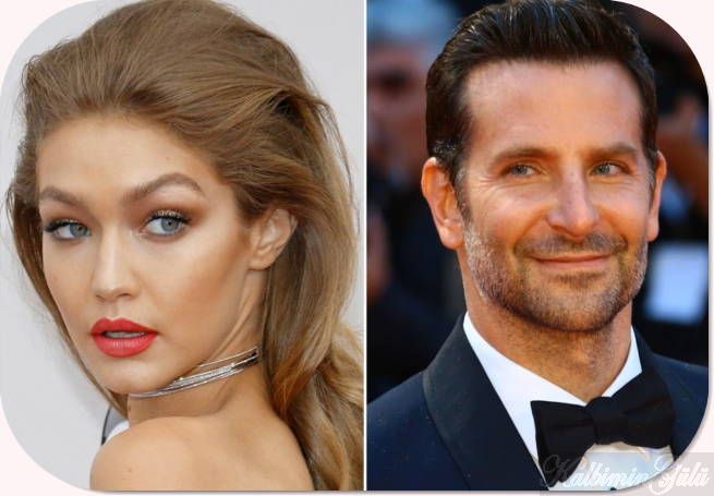 Bradley Cooper: Gigi Hadid'e evlenme teklifini edecek mi? : Son Dakika Magazin Haberleri.