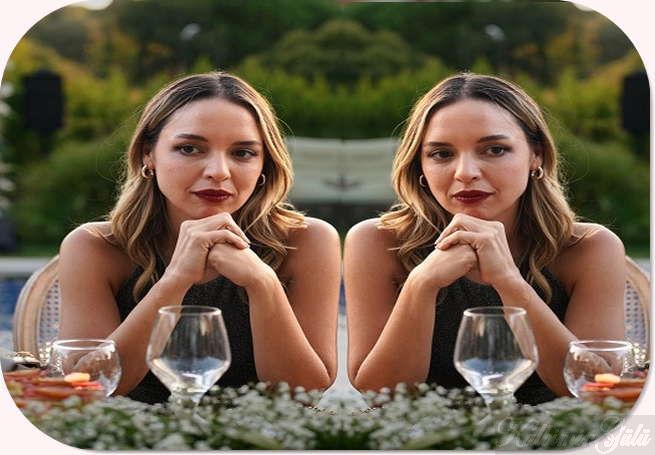 Ünlü Oyuncu Seda Türkmen: Yumurtalarınımı dondurdu? : Son Dakika Magazin Haberleri.