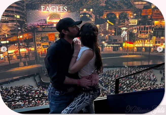 Süpermodelin aşk hayatı bitti mi? Bella Hadid'in yeniden bekar olduğu söyleniyor. : Son Dakika Magazin Haberleri.