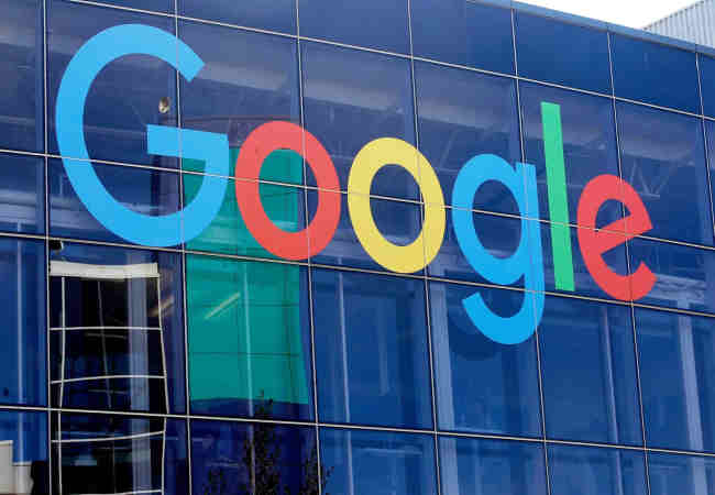 Google'ın içeriği silmediği için Rusya'ya para cezası ödüyecek - Son Dakika - Dünyadan Haberler