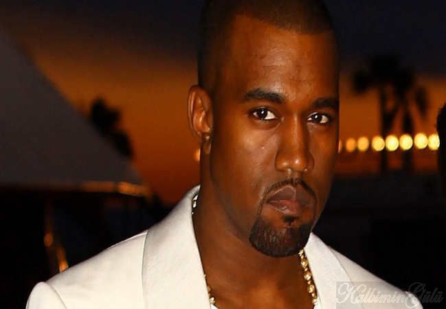 Kanye West: İnstagram profilini inadına mı sildi? neden sildi? : Magazin Haberleri!