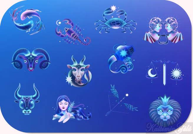 2026 Burç Yorumu: Yeni yıl burcunuz için neler getirecek? : Son Dakika Magazin Haberleri.