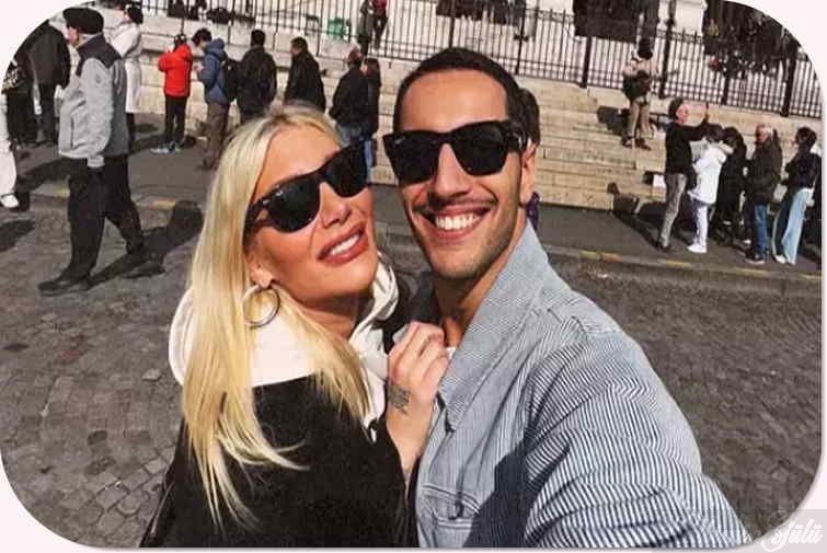 İrem Derici: Birbirimizi işkence çektirmekten zevk alıyoruz. : Son Dakika Magazin Haberleri.