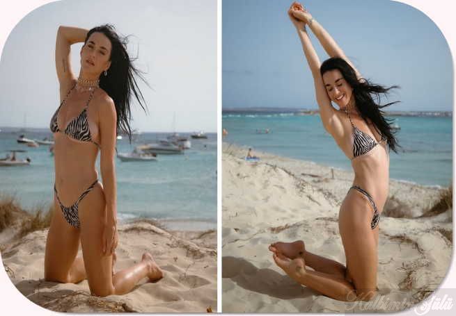 Katy Perry: Sert eleştiri! ayrıldıktan sonra bir aksilik daha, ‘6.000 avro para cezası’