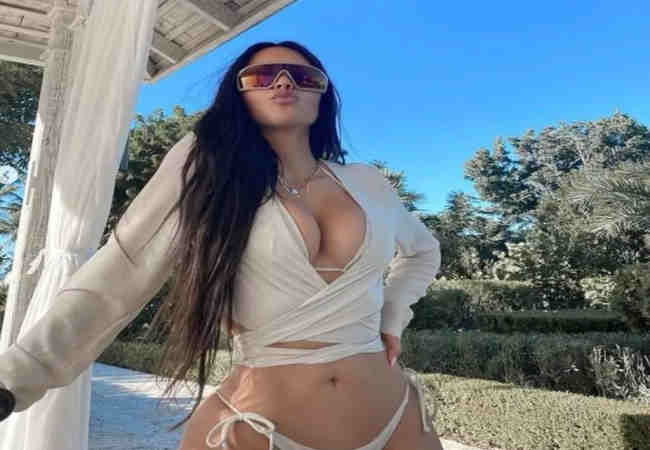 Gwyneth_Paltrowdan_Kim_Kardashiana_Vibrator_hediye_etti