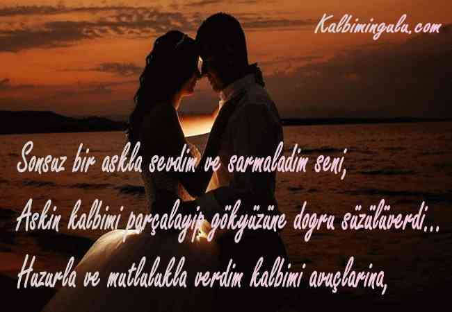 Askina siirli ekartlar.