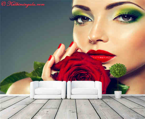 Bu kalp sensiz olurmu.