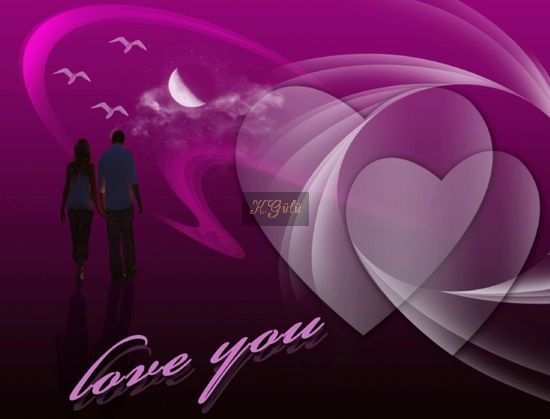 sevgi ask resimleri.