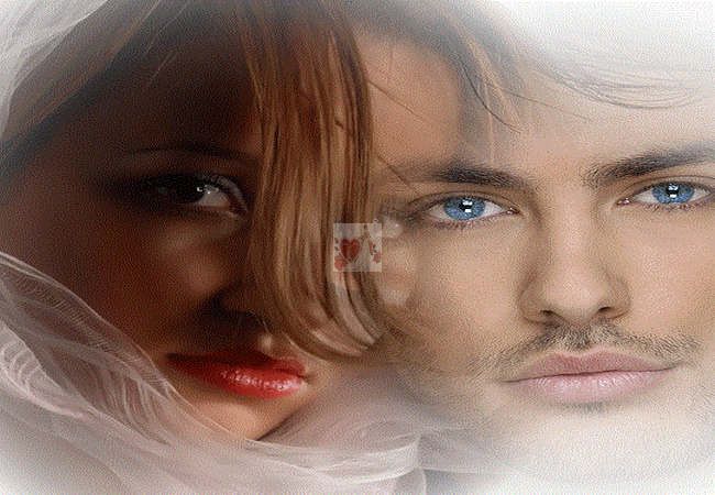 Bu Kalp seni unuturmu hiç Kalbimin Gülü.