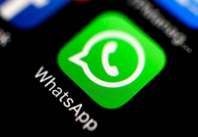 WhatsApp'ta bunlari yapmiyan WhatsApp'i kapaniyor