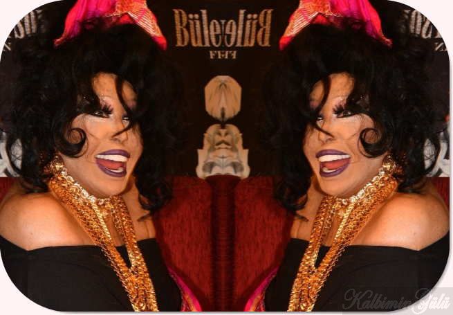 Bülent Ersoy’un Altın Takıları Sosyal Medyada Büyük İlgi Görüyor. : Son Dakika Magazin Haberleri.