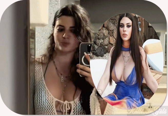 Derin Talu’nun havalimanı bikinisi olay oldu, giydiği pareoyla geldi. Derin Talu’nun havalimanı bikinisi olay oldu, giydiği pareoyla geldi.