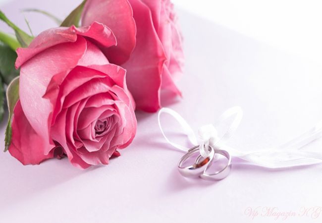 Kalbimin gülü resimleri.