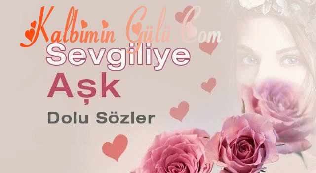 Askina ozlu sozler.