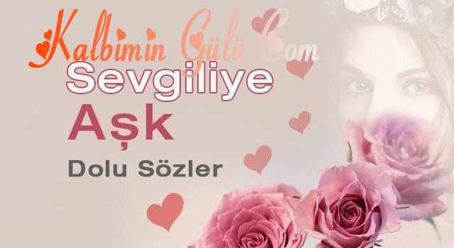 Askina ozlu sozler