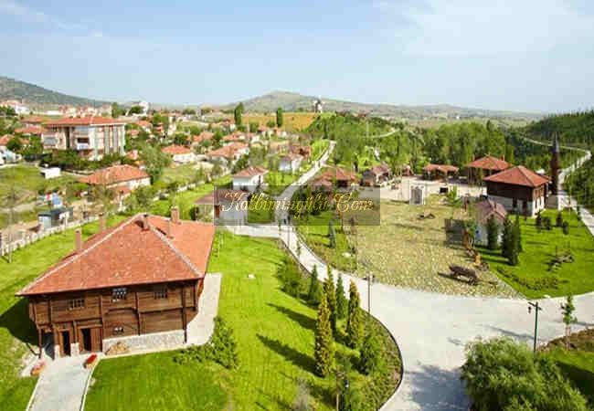 Altinköy Tarihi Hava Müzesi'ni Hic Gezdinizmi : Seyahat Haberleri!