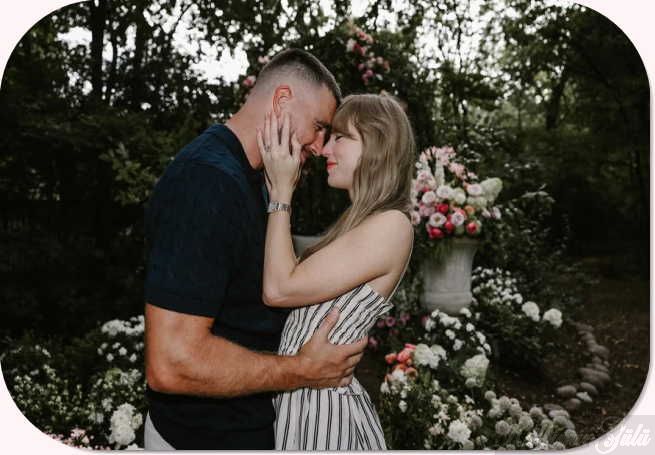 Taylor_Swift_ve_Travis_Kelce’nin_dugunune_unluler_davet_edildi
