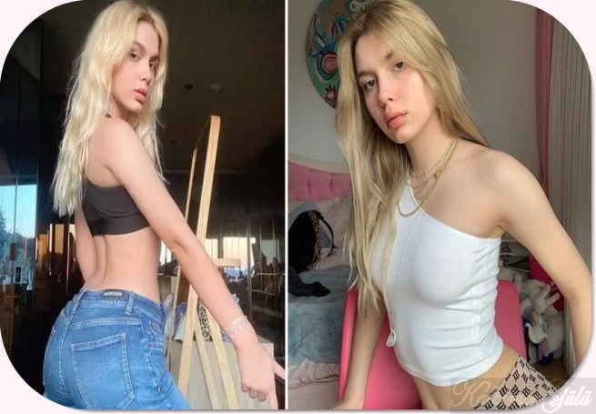 Aleyna Tilki neden sahnelerden uzak tutulduğunu? ve yaşadığı aksaklıkları anlattı.