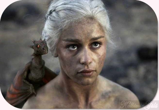 “Game_of_Thrones”un_yildizlari_gercekten_ne_kadar_kazaniyor