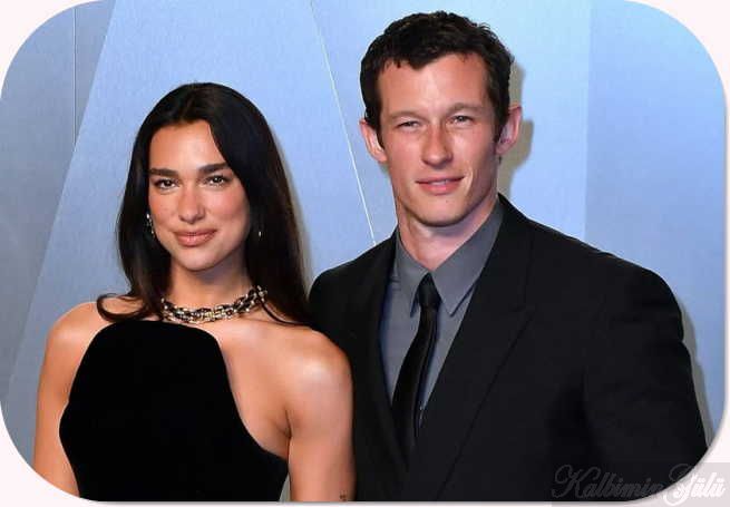 Dua_Lipa_ve_Callum_Turner_Dugunun_Haziran_ayinda_gerceklesmesi_bekleniyor